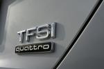 Audi A5 Cabriolet 2.0 TFSI Quattro S-Line 2017 года (UK)